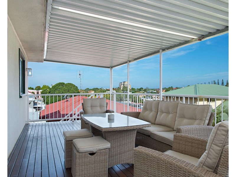 46 Tweed Street, Coolangatta QLD 4225