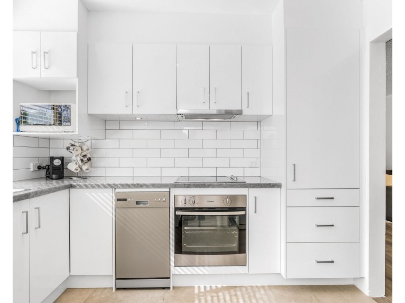 6/18 Brett Street, Tweed Heads NSW 2485