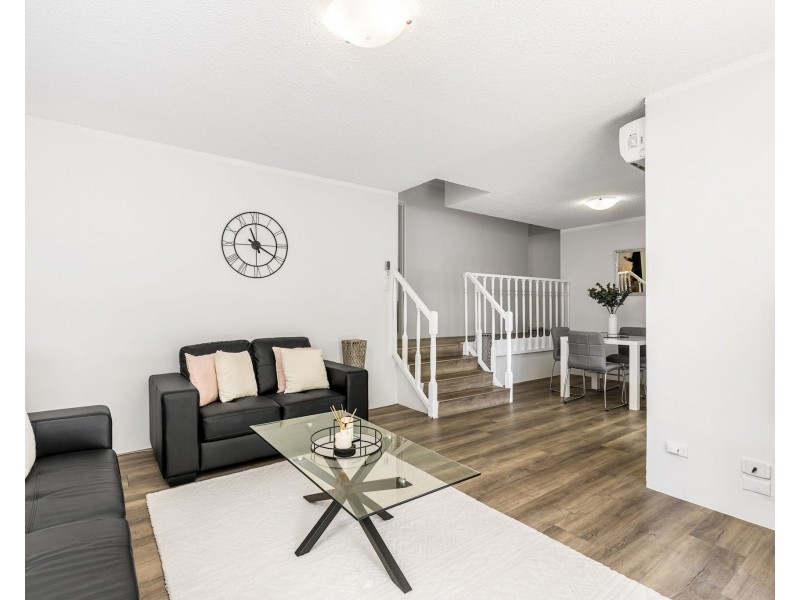 6/18 Brett Street, Tweed Heads NSW 2485