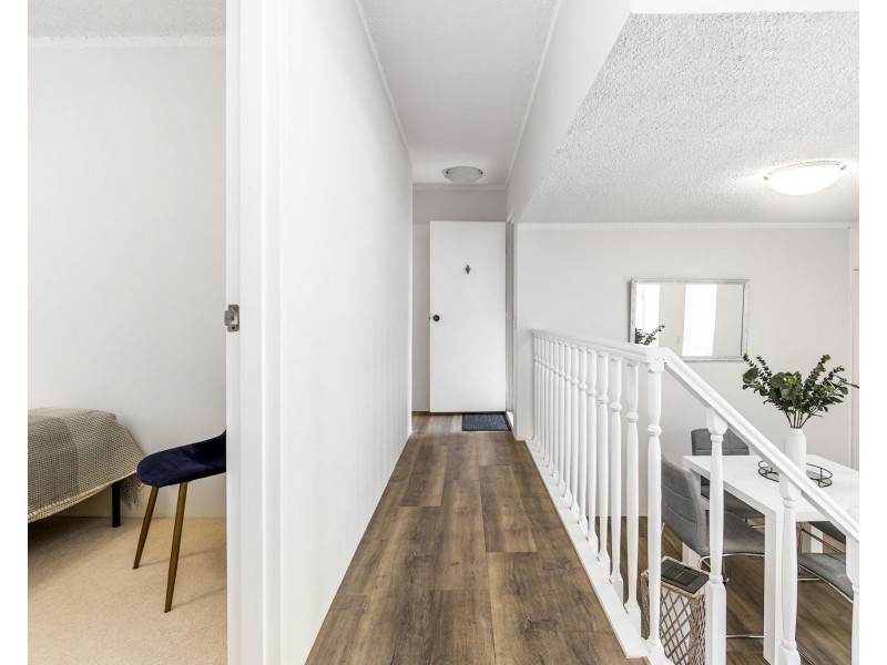 6/18 Brett Street, Tweed Heads NSW 2485