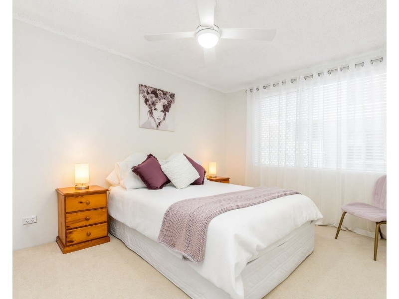 6/18 Brett Street, Tweed Heads NSW 2485