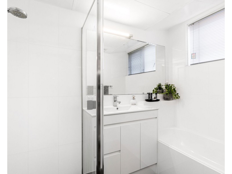 6/18 Brett Street, Tweed Heads NSW 2485