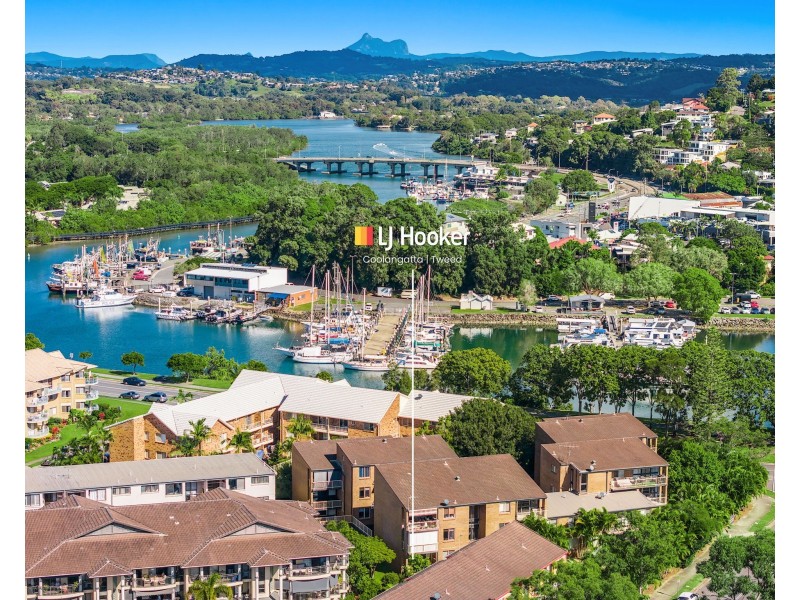 6/18 Brett Street, Tweed Heads NSW 2485