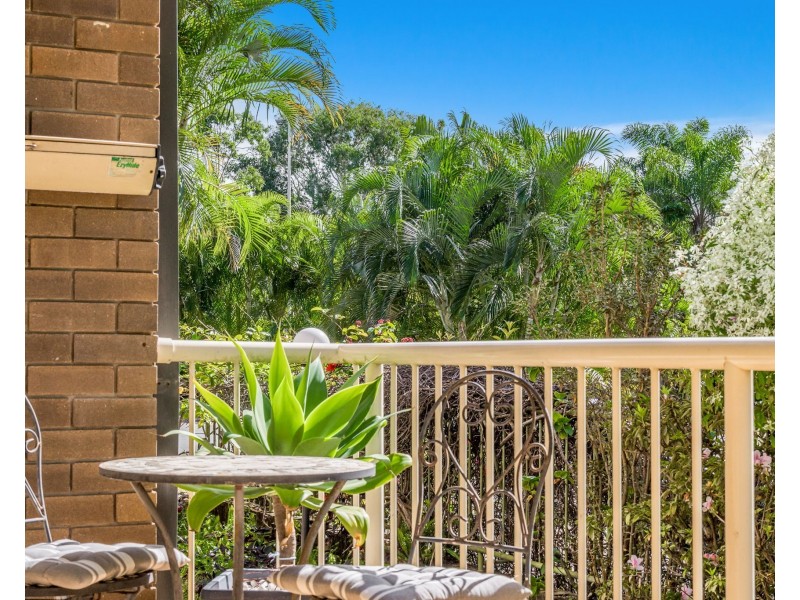 6/18 Brett Street, Tweed Heads NSW 2485