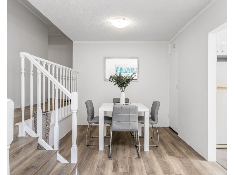 6/18 Brett Street, Tweed Heads NSW 2485