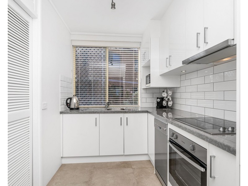 6/18 Brett Street, Tweed Heads NSW 2485