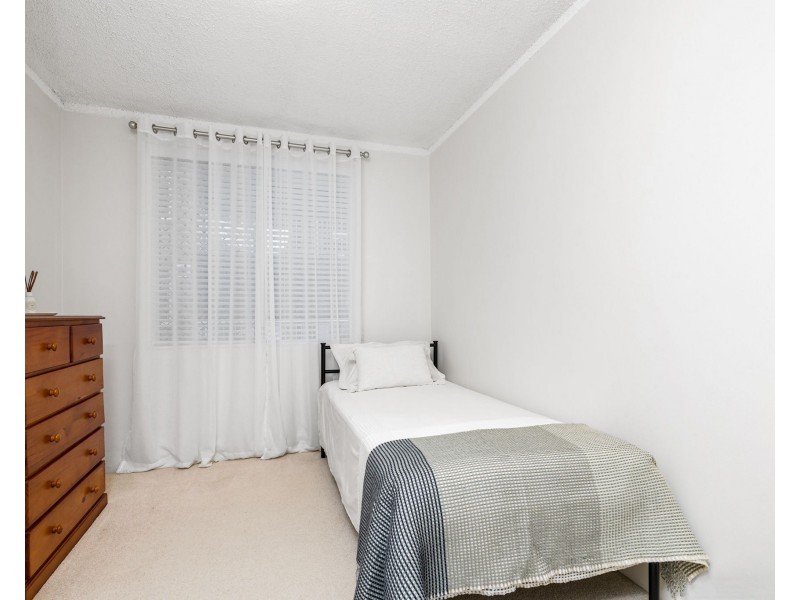 6/18 Brett Street, Tweed Heads NSW 2485