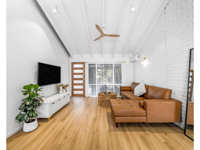 3/39 Frascott Avenue, Varsity Lakes QLD 4227