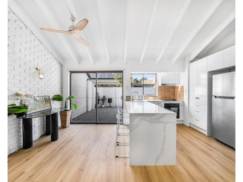 3/39 Frascott Avenue, Varsity Lakes QLD 4227