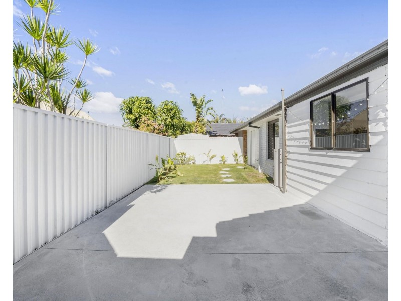 3/39 Frascott Avenue, Varsity Lakes QLD 4227