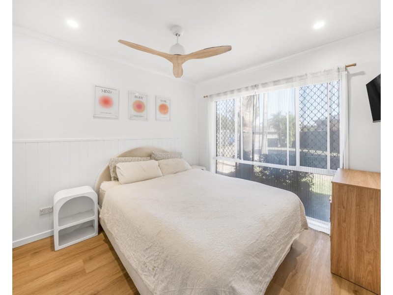 3/39 Frascott Avenue, Varsity Lakes QLD 4227