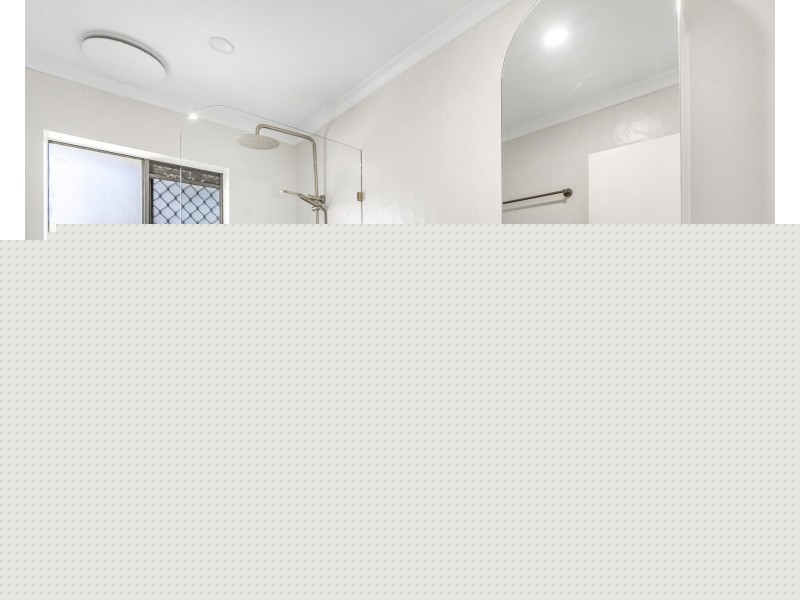 3/39 Frascott Avenue, Varsity Lakes QLD 4227