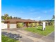 55 Bienvenue Drive, Currumbin Waters QLD 4223