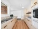 55 Bienvenue Drive, Currumbin Waters QLD 4223