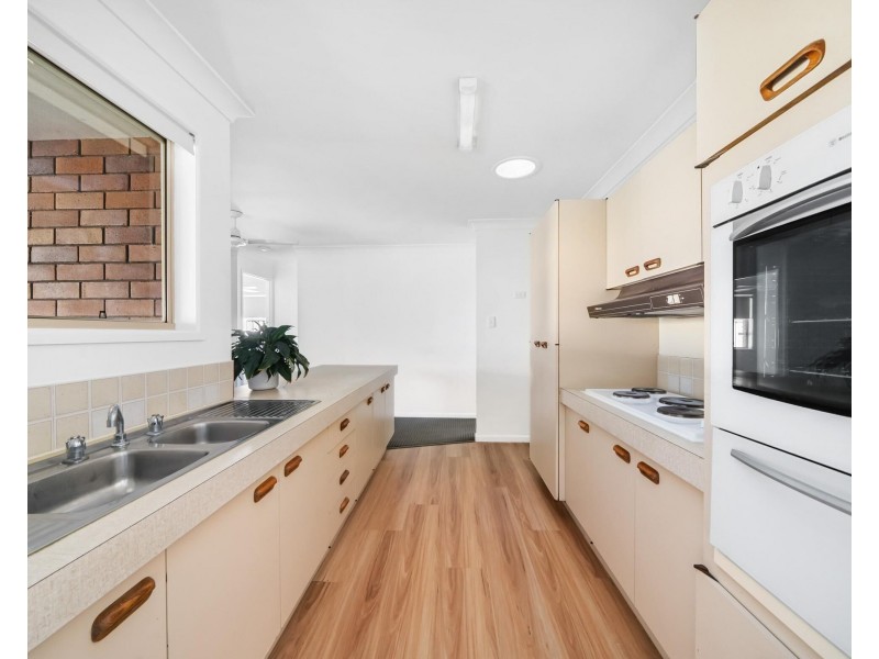 55 Bienvenue Drive, Currumbin Waters QLD 4223