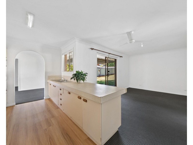 55 Bienvenue Drive, Currumbin Waters QLD 4223
