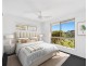 55 Bienvenue Drive, Currumbin Waters QLD 4223
