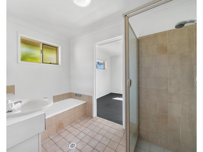 55 Bienvenue Drive, Currumbin Waters QLD 4223