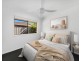 55 Bienvenue Drive, Currumbin Waters QLD 4223