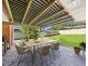 55 Bienvenue Drive, Currumbin Waters QLD 4223