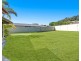 55 Bienvenue Drive, Currumbin Waters QLD 4223