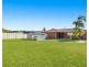 55 Bienvenue Drive, Currumbin Waters QLD 4223