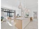 5/1453 Gold Coast Highway, Palm Beach QLD 4221