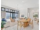 5/1453 Gold Coast Highway, Palm Beach QLD 4221