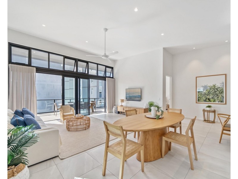 5/1453 Gold Coast Highway, Palm Beach QLD 4221