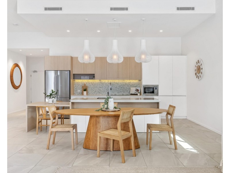 5/1453 Gold Coast Highway, Palm Beach QLD 4221