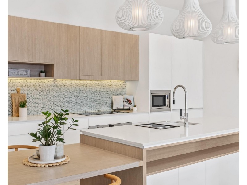 5/1453 Gold Coast Highway, Palm Beach QLD 4221