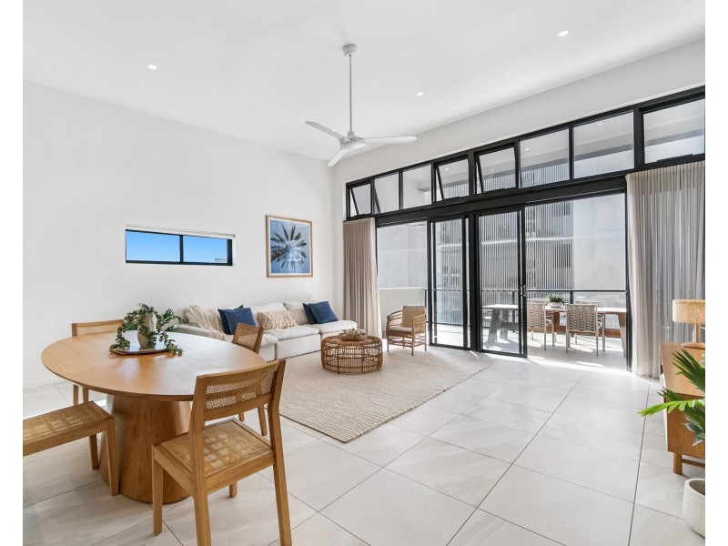 5/1453 Gold Coast Highway, Palm Beach QLD 4221