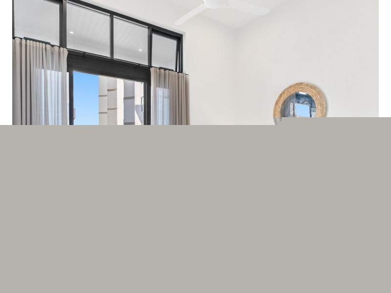 5/1453 Gold Coast Highway, Palm Beach QLD 4221