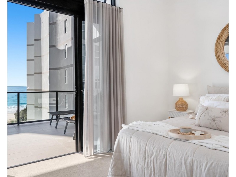 5/1453 Gold Coast Highway, Palm Beach QLD 4221