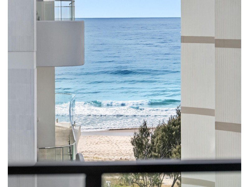 5/1453 Gold Coast Highway, Palm Beach QLD 4221