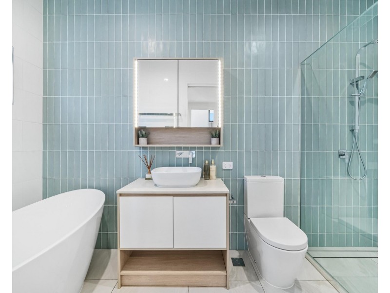 5/1453 Gold Coast Highway, Palm Beach QLD 4221