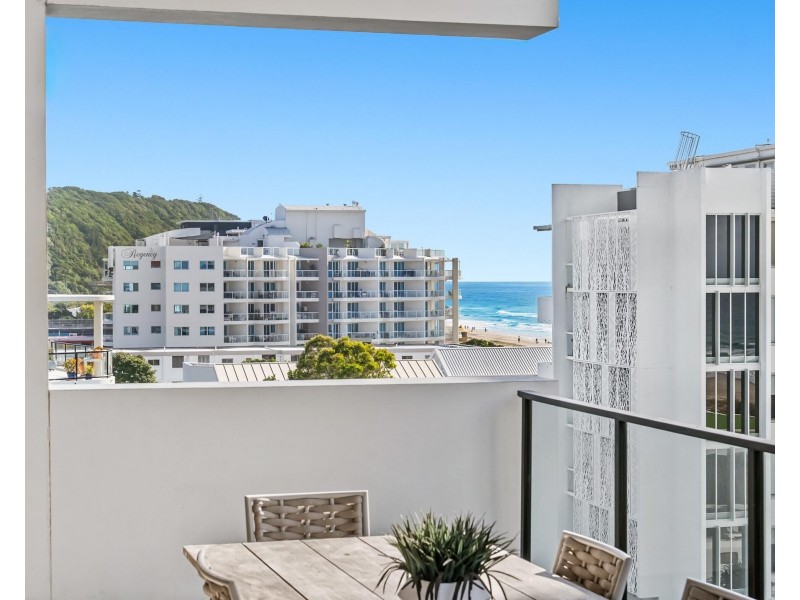 5/1453 Gold Coast Highway, Palm Beach QLD 4221