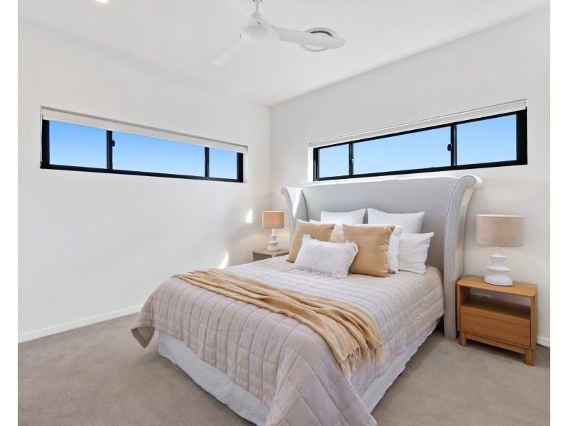 5/1453 Gold Coast Highway, Palm Beach QLD 4221