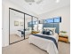5/1453 Gold Coast Highway, Palm Beach QLD 4221