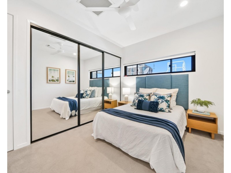 5/1453 Gold Coast Highway, Palm Beach QLD 4221