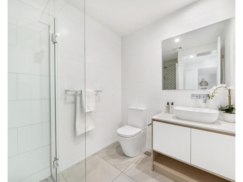 5/1453 Gold Coast Highway, Palm Beach QLD 4221