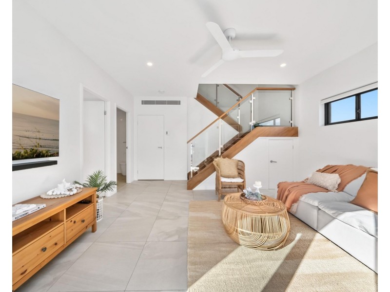 5/1453 Gold Coast Highway, Palm Beach QLD 4221