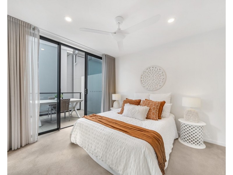 5/1453 Gold Coast Highway, Palm Beach QLD 4221