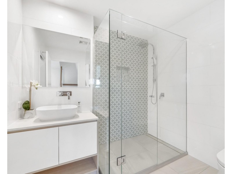 5/1453 Gold Coast Highway, Palm Beach QLD 4221