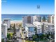 5/1453 Gold Coast Highway, Palm Beach QLD 4221