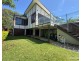 516 Gold Coast Highway, Tugun QLD 4224