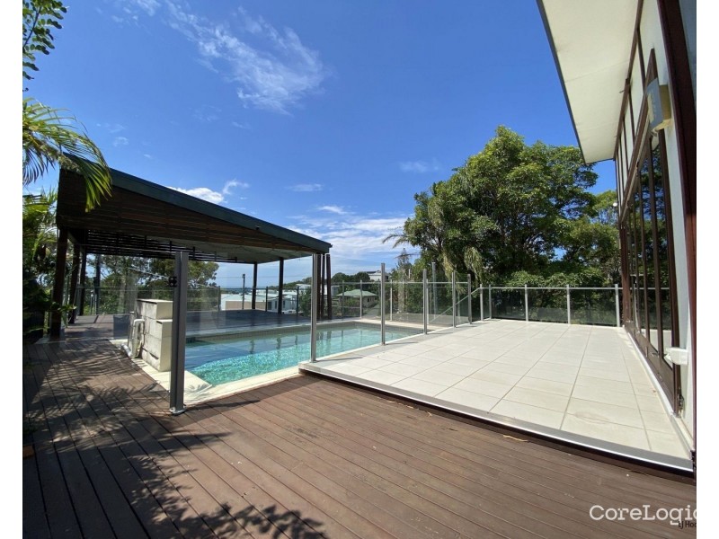 516 Gold Coast Highway, Tugun QLD 4224