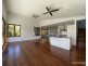 516 Gold Coast Highway, Tugun QLD 4224