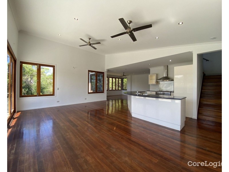 516 Gold Coast Highway, Tugun QLD 4224