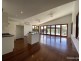 516 Gold Coast Highway, Tugun QLD 4224
